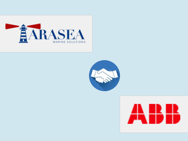 TARASEA : Integrated Yachting Solutions for yachting industry